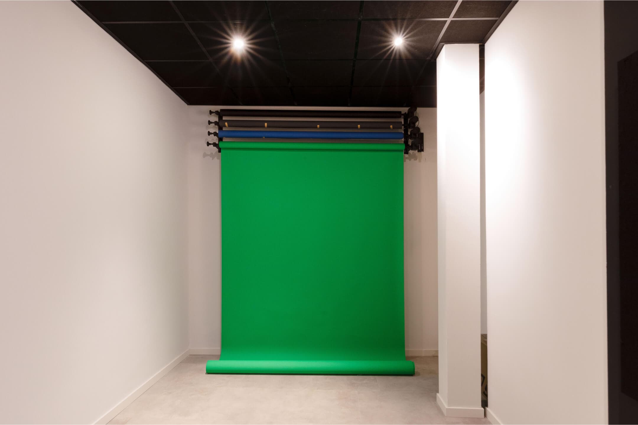 studio-image-6
